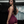 Leviathan | Sculpt Seamless Shorts | Burgundy