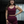 Leviathan | Sculpt Seamless Shorts | Burgundy