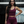 Leviathan | Sculpt Seamless Shorts | Burgundy