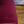 Leviathan | Sculpt Seamless Shorts | Burgundy