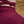 Leviathan | Sculpt Seamless Shorts | Burgundy
