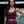 Leviathan | Ela Sport Bra | Burgundy
