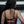 Leviathan | Ela Sport Bra | Burgundy