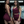 Leviathan | Ela Sport Bra | Burgundy