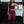 Leviathan | Sculpt Seamless Leggings | Burgundy