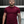 Leviathan | Apex Sculpt Tee | Burgundy