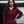 Leviathan | Aura Terry 2.0 | Burgundy