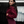 Leviathan | Aura Terry 2.0 | Burgundy