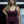 Leviathan | Sculpt Seamless Leggings | Burgundy