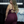 Leviathan | Sculpt Seamless Leggings | Burgundy