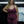Leviathan | Sculpt Seamless Leggings | Burgundy