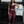 Leviathan | Sculpt Seamless Leggings | Burgundy