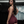 Leviathan | Sculpt Seamless Shorts | Burgundy
