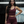 Leviathan | Sculpt Seamless Shorts | Burgundy