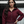 Leviathan | Aura Terry 2.0 | Burgundy