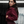 Leviathan | Aura Terry 2.0 | Burgundy