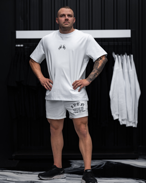 LVTN 5” Shorts - Slim Fit