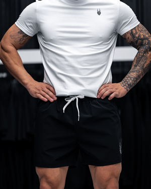 IronEdge 5” Shorts - Slim Fit