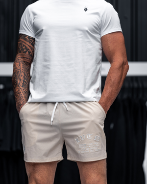 LVTN 5” Shorts - Slim Fit