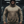 PRE-ORDER - UNISEXE | Premium Hoodie - Beige