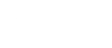Leviathan Shop