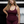Leviathan | Ela Sport Bra | Burgundy