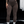 Leviathan | Sculpt Seamless Leggings