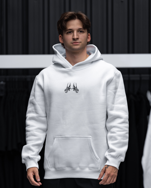 Leviathan | Premium Hoodie - Anubis