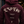 Leviathan | Spartan Hoodie