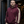 Leviathan | Spartan Hoodie