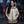 Leviathan | Spartan Zip-Up Vest