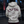 Leviathan | Spartan Zip-Up Vest