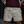 Leviathan | Spartan Camo Shorts