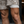 Leviathan | Spartan Camo Shorts