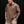 Leviathan | Spartan Camo Shorts
