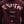 Leviathan | Spartan Hoodie