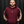 Leviathan | Spartan Hoodie