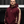 Leviathan | Spartan Hoodie