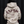 Leviathan | Spartan Zip-Up Vest