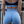 Leviathan | Vortex Sculpt Seamless Short | Baby Blue