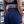 Leviathan | Vortex Sculpt Seamless Short | Navy