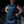 Leviathan | Navy Tank