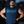 Leviathan | Navy Tank