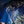 Leviathan | KRAKEN Pump-Cover | Navy