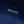 Leviathan | KRAKEN Pump-Cover | Navy