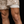 Leviathan | Spartan Camo Shorts