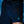 Leviathan | Minimalist Liner Short | Navy
