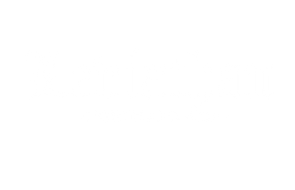 Leviathan Shop